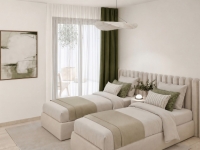 Nouveau - Maison de Ville - Los Alcazares - Serena Golf
