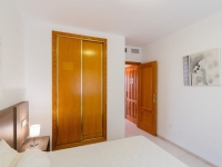 New - Bungalow - Calpe - Gran Sol