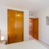 New - Bungalow - Calpe - Gran Sol