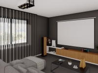 Nueva - Chalet - Yecla