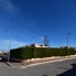 Videresalg - Tomannsbolig - Orihuela Costa - Los Balcones
