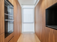 Re-Sale - Apartment - Torrevieja - Torrevieja - Centre