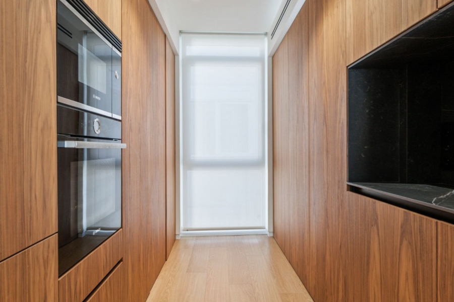 Re-Sale - Apartment - Torrevieja - Torrevieja - Centre