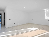 Re-Sale - Detached Villa - Orihuela Costa - Dehesa de Campoamor