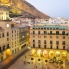 New - Penthouse - Alicante - Benalua