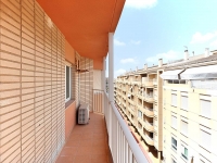 Re-Sale - Apartment - Torrevieja - Torre La Mata