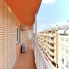 Re-Sale - Apartment - Torrevieja - Torre La Mata