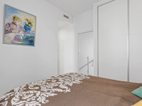 Re-Sale - Detached Villa - Benijofar - Benijofar - Village