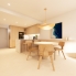 New - Apartment - Torrevieja - Torrevieja - Centre