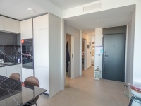 Re-Sale - Apartment - Guardamar del Segura - El Raso