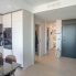 Re-Sale - Apartment - Guardamar del Segura - El Raso