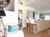 Re-Sale - Detached Villa - Orihuela Costa - Villamartin