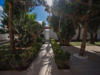 Re-Sale - Detached Villa - Ciudad Quesada - Doña Pepa