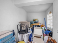 Re-Sale - Quad Villa - Ciudad Quesada - La Marquesa