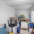 Re-Sale - Quad Villa - Ciudad Quesada - La Marquesa