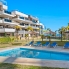 Re-Sale - Apartment - Orihuela Costa - Playa Flamenca