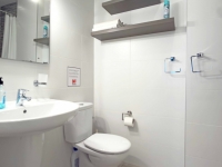 Re-Sale - Apartment - Orihuela Costa - Los Dolses