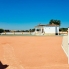 Re-Sale - Country Property - Catral - Catral - Country