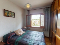 Re-Sale - Detached Villa - Murcia - pinar de campoverde