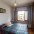 Re-Sale - Detached Villa - Murcia - pinar de campoverde
