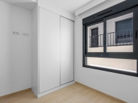 Re-Sale - Apartment - San Miguel de Salinas - San Miguel - Town