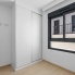 Re-Sale - Apartment - San Miguel de Salinas - San Miguel - Town