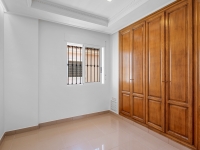 Re-Sale - Detached Villa - Torrevieja - Los Frutales