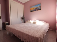 Re-Sale - Country Property - Catral - Catral - Country