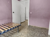 Re-Sale - Apartment - Guardamar del Segura - Pueblo
