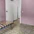 Re-Sale - Apartment - Guardamar del Segura - Pueblo