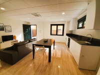 Re-Sale - Semi Detached Villa - Ciudad Quesada - Lo Marabu