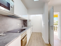 Re-Sale - Bungalow - Orihuela Costa - Villamartin
