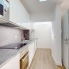 Re-Sale - Bungalow - Orihuela Costa - Villamartin