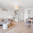Re-Sale - Semi Detached Villa - Ciudad Quesada - La Marquesa