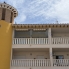 Re-Sale - Apartment - Orihuela Costa - Villamartin