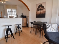 Re-Sale - Apartment - Orihuela Costa - Playa Flamenca