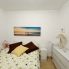 Re-Sale - Apartment - Torrevieja