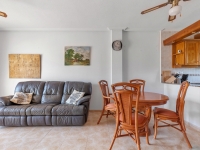 Re-Sale - Apartment - Orihuela Costa - Villamartin