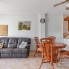 Re-Sale - Apartment - Orihuela Costa - Villamartin