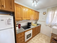 Re-Sale - Apartment - Orihuela Costa - La Zenia