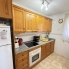 Re-Sale - Apartment - Orihuela Costa - La Zenia