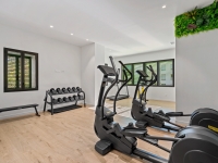 Re-Sale - Apartment - Denia - Denia - Town