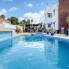 Re-Sale - Detached Villa - Ciudad Quesada - Ciudad Quesada - Town