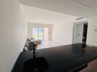 Re-Sale - Apartment - Guardamar del Segura - El Raso