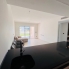 Re-Sale - Apartment - Guardamar del Segura - El Raso