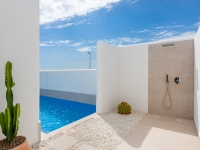 Nouveau - Villa - Los Alcazares - Los Alcázares