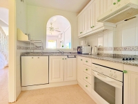 Re-Sale - Townhouse - Orihuela Costa - Lomas de Campoamor