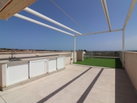 Re-Sale - Detached Villa - Benijofar - Benijofar - Village