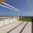 Re-Sale - Detached Villa - Benijofar - Benijofar - Village