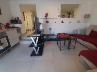 Re-Sale - Detached Villa - Ciudad Quesada - La Marquesa